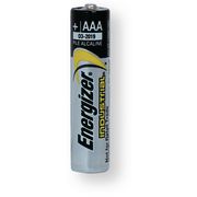 Alkaliske Energizer-batterier – Industrial